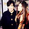 kyliejenner Altpins Profile Picture