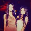 kyliejenner Altpins Profile Picture