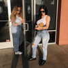 kyliejenner Altpins Profile Picture