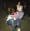 kyliejenner Altpins Profile Picture