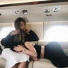 kyliejenner Altpins Profile Picture