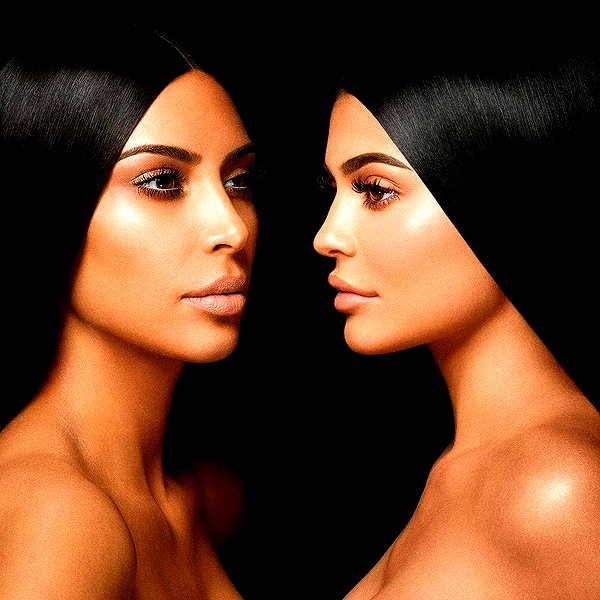 kyliejenner instagram image archive image
