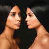 kyliejenner Altpins Profile Picture