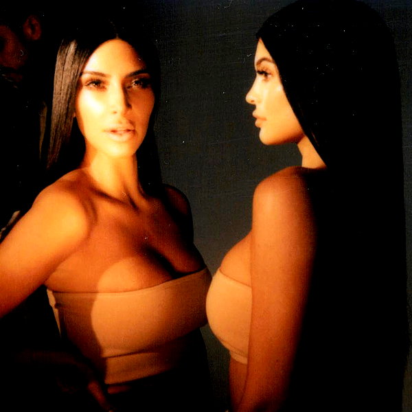 kyliejenner instagram image archive image