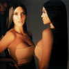 kyliejenner Altpins Profile Picture