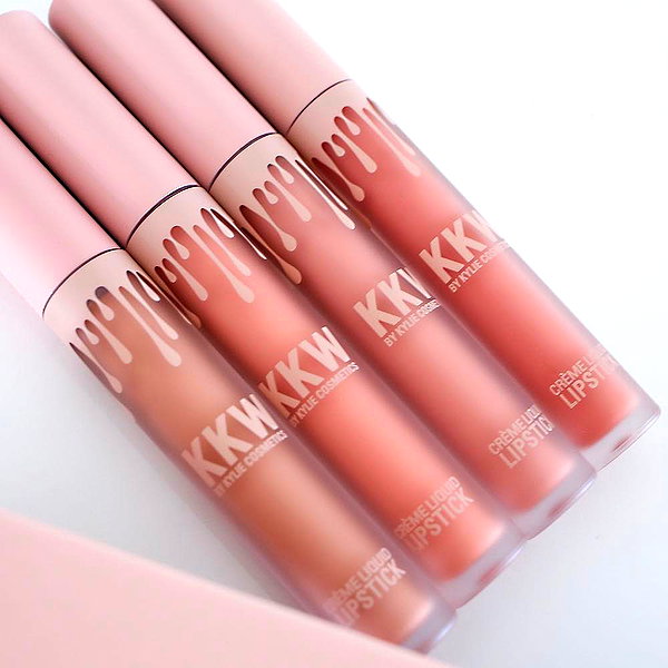 kyliejenner instagram image archive image