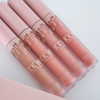 kyliejenner Altpins Profile Picture