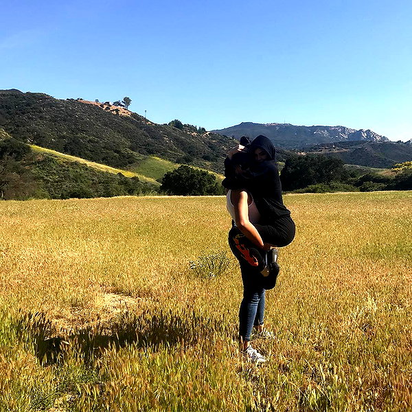 kyliejenner instagram image archive image
