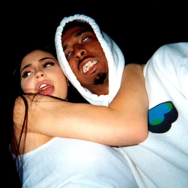 kyliejenner instagram image archive image