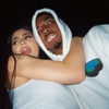 kyliejenner Altpins Profile Picture