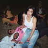 kyliejenner Altpins Profile Picture