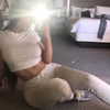 kyliejenner Altpins Profile Picture