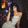 kyliejenner Altpins Profile Picture