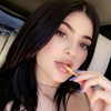kyliejenner Altpins Profile Picture