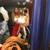 kyliejenner Altpins Profile Picture