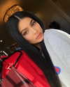 kyliejenner Altpins Profile Picture