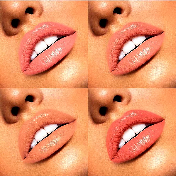 kyliejenner instagram image archive image