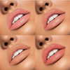 kyliejenner Altpins Profile Picture