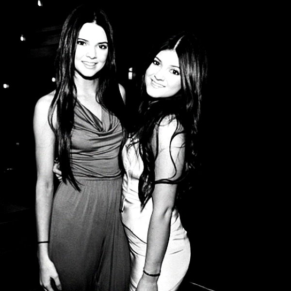 kyliejenner instagram image archive image