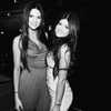 kyliejenner Altpins Profile Picture