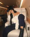 kyliejenner Altpins Profile Picture