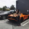 kyliejenner Altpins Profile Picture