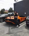 kyliejenner Altpins Profile Picture