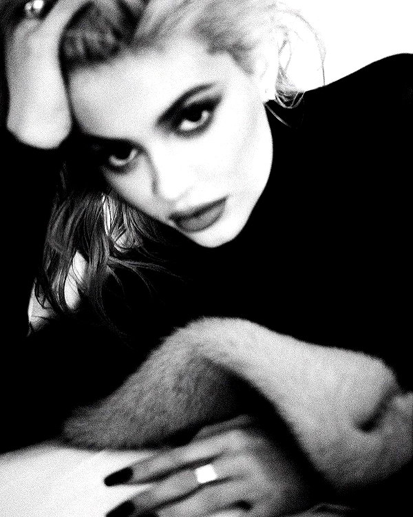 kyliejenner instagram image archive image