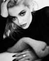 kyliejenner Altpins Profile Picture