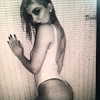 kyliejenner Altpins Profile Picture