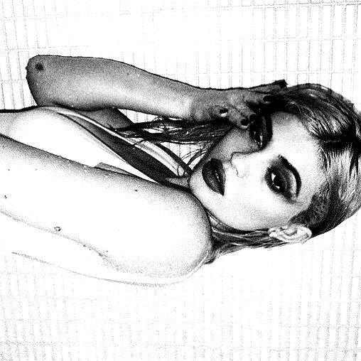 kyliejenner instagram image archive image