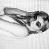 kyliejenner Altpins Profile Picture
