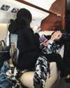 kyliejenner Altpins Profile Picture
