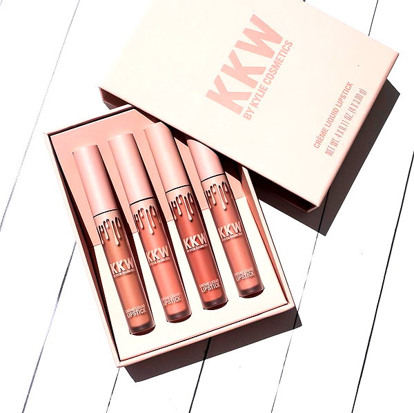 kyliejenner instagram image archive image