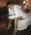 kyliejenner Altpins Profile Picture