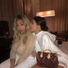 kyliejenner Altpins Profile Picture