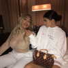 kyliejenner Altpins Profile Picture