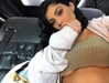 kyliejenner Altpins Profile Picture