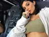 kyliejenner Altpins Profile Picture