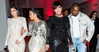 kyliejenner Altpins Profile Picture