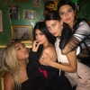 kyliejenner Altpins Profile Picture