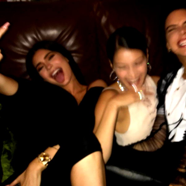 kyliejenner instagram image archive image