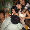 kyliejenner Altpins Profile Picture