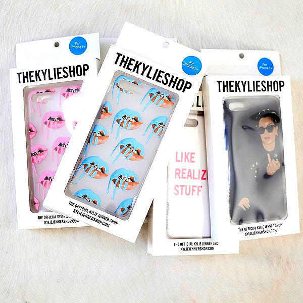 kyliejenner instagram image archive image