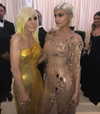 kyliejenner Altpins Profile Picture