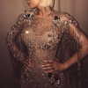 kyliejenner Altpins Profile Picture