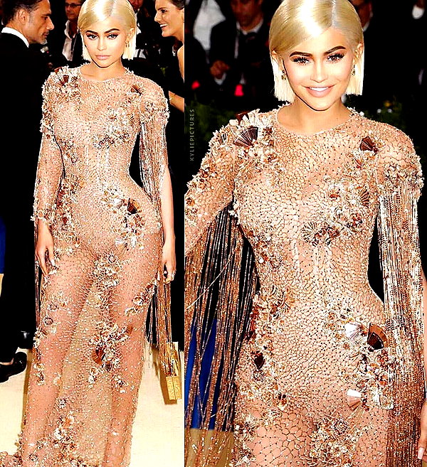 kyliejenner instagram image archive image