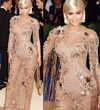 kyliejenner Altpins Profile Picture