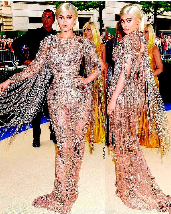 kyliejenner instagram image archive image