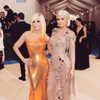 kyliejenner Altpins Profile Picture